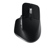 Logitech MX Master 3S for Mac Space Gray - 1080182 - zdjęcie 1